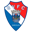 Gil Vicente FC