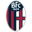 Bologna