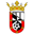 AD Ceuta