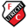 FC Utrecht