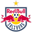 RB Salzburg