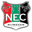 N.E.C. Nijmegen