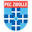 PEC Zwolle