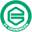 FC Groningen