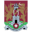 Northampton Town