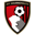 AFC Bournemouth