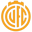 Cambridge United