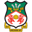 Wrexham