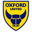 Oxford United