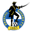 Bristol Rovers