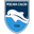 Pescara