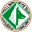 Avellino
