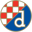 Dinamo Zagreb