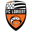 FC Lorient