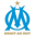 Olympique de Marseille
