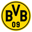 Borussia Dortmund
