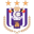Anderlecht