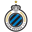 Club Brugge