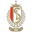 Standard Liege