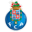 FC Porto