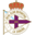 RC Deportivo