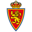 Real Zaragoza