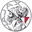 Ajax