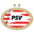 PSV