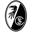 SC Freiburg