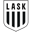 LASK
