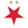 Slavia Praha