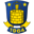 Brondby IF