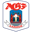 AGF