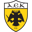 AEK