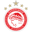 Olympiacos