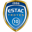 ESTAC Troyes