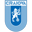 Universitatea Craiova