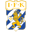 IFK Goteborg