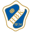 Halmstads BK