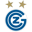 Grasshopper Club Zurich