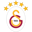Galatasaray