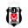Besiktas