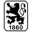 TSV 1860 Munchen