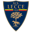 Lecce
