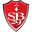 Stade Brestois 29