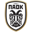 PAOK