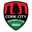 Cork City
