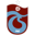 Trabzonspor