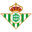 Real Betis Balompie