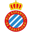 RCD Espanyol